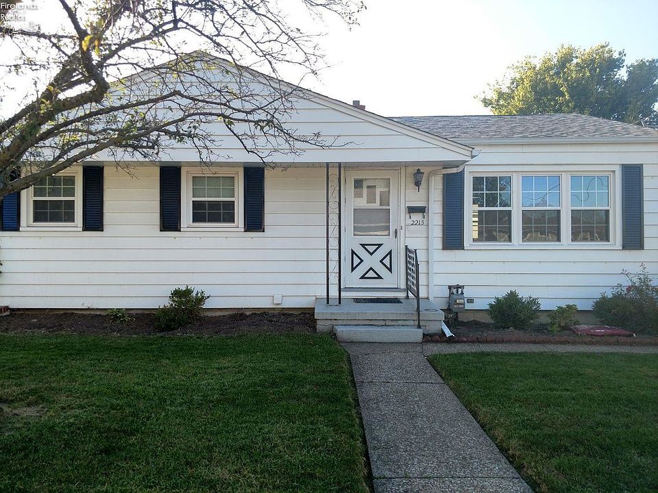 1st image of 2213 Karl Ann Dr
