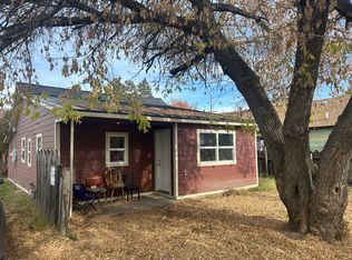 682 E Washington St, Kalispell, MT 59901