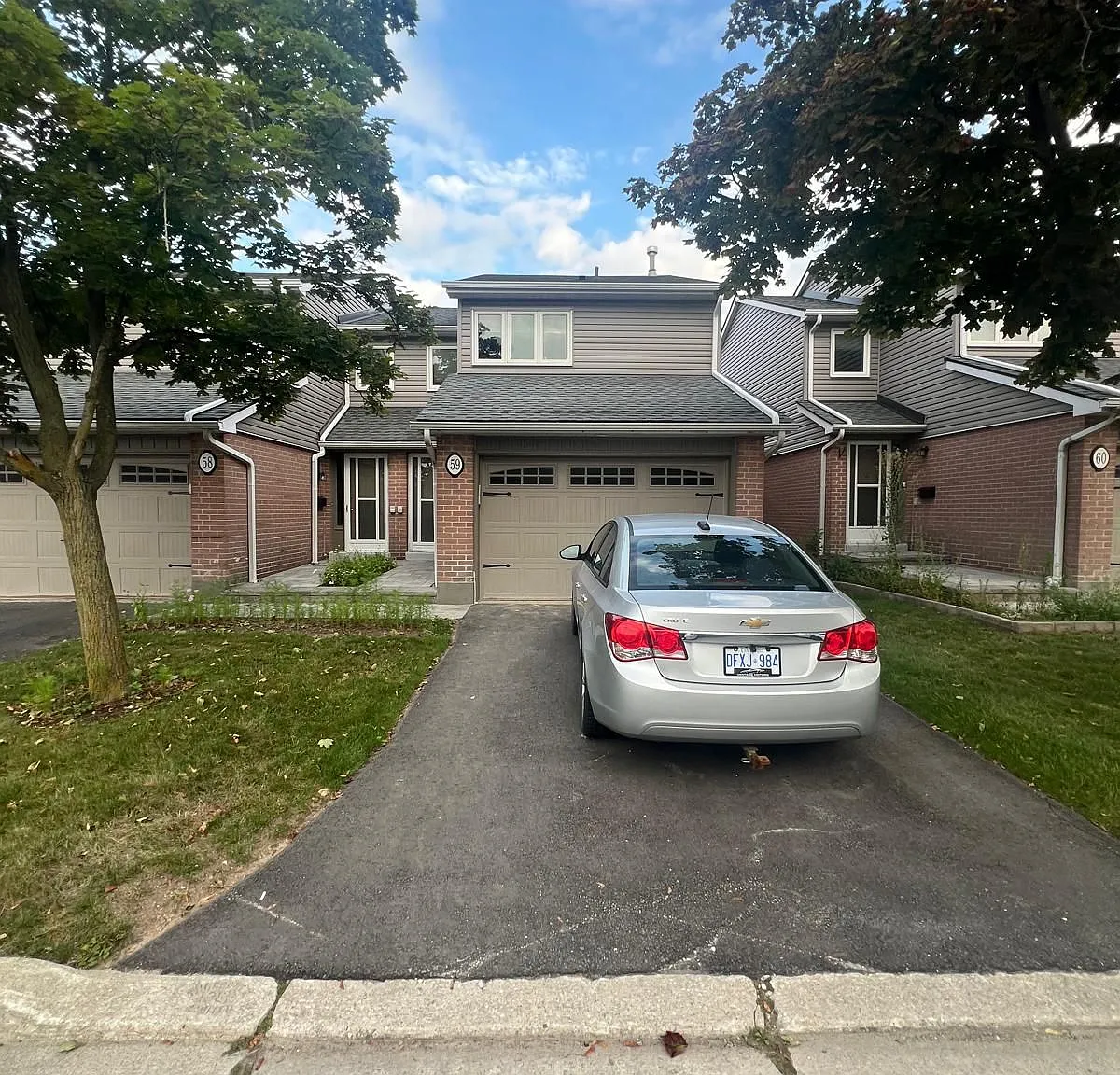 3 bed, $3,250 — Photo 1