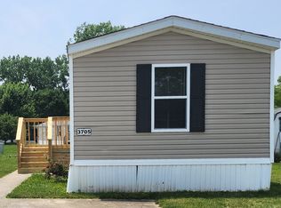 3705 N Windmill Rd #WIN3705, Muncie, IN 47303