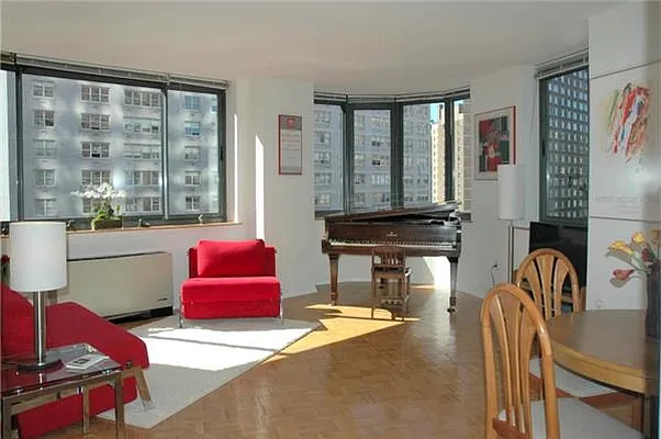 Sold by Marion Bass, Inc. | media 1