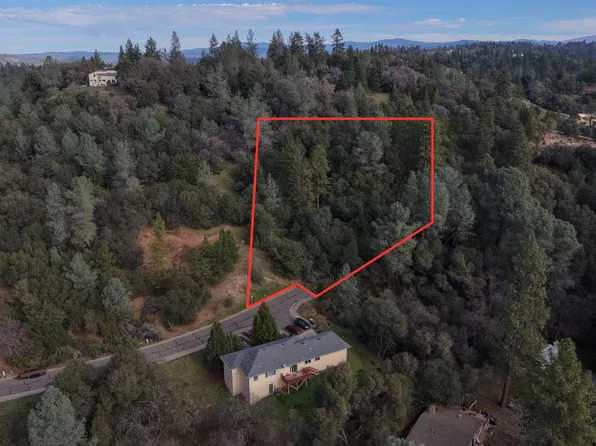 945 Crawford Drift Ct, Placerville, CA 95667