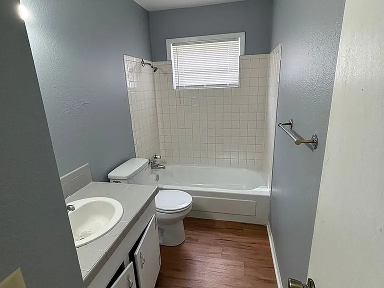 8825 Country Club Rd #8831 — Photo 4