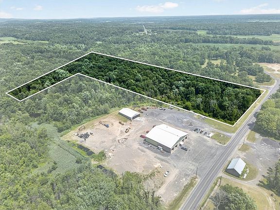 4th image of 7135 Hapeman Rd Lot 725