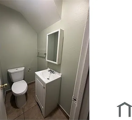 2124 90th Ave #5-10 — Photo 36