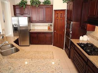 629 Maize Rd, Murphy, TX 75094