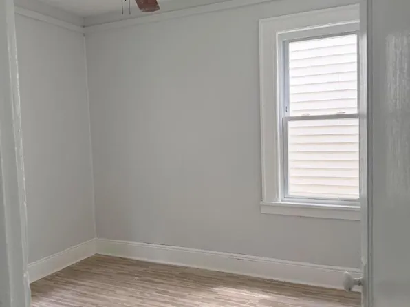 50 Montrose Ter, Irvington Twp., NJ 07111