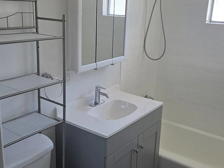 350 E Desert Inn Rd #C206 — Photo 13