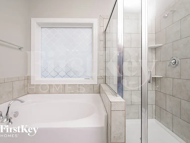 157 Ramsgate Dr — Photo 13