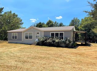 704 Fm 1366, Mexia, TX 76667