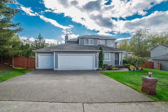 1st image of 6908 61st Pl NE