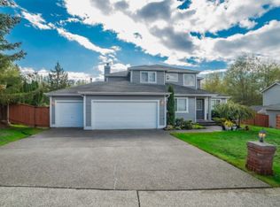 6908 61st Pl NE, Marysville, WA 98270