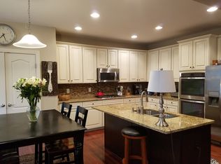 36 Wagoneers Ln, Stafford, VA 22554