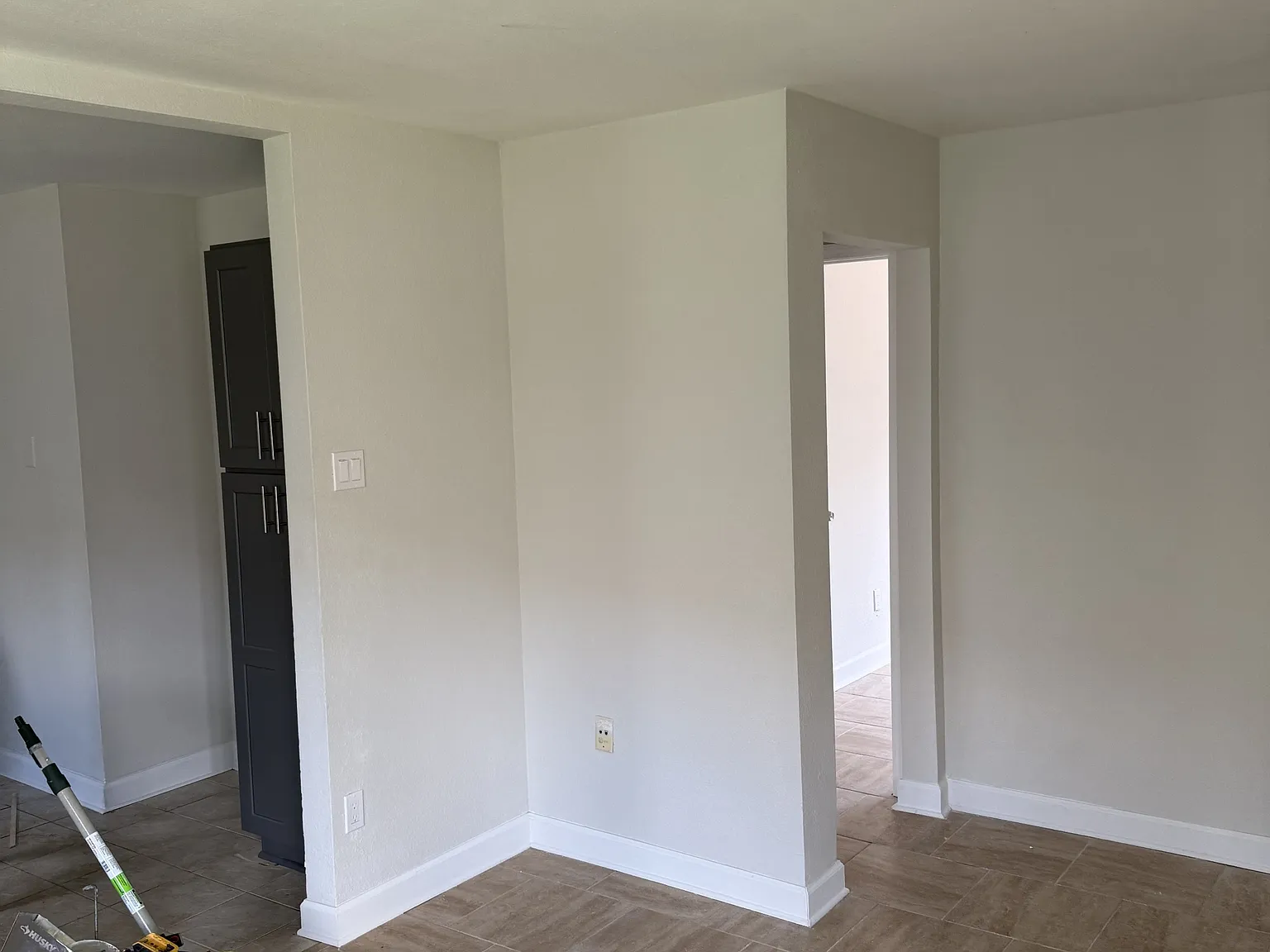 3316 Laplace Street - 3316 — Photo 4