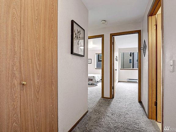 2nd image of 12026 15th Ave NE APT 304