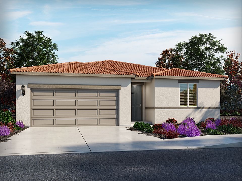 1st image of 1494 Dorrington Ln #998OG2