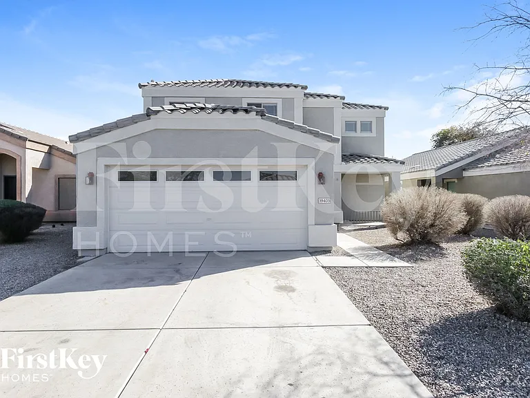 39405 N Marla Cir — Photo 1