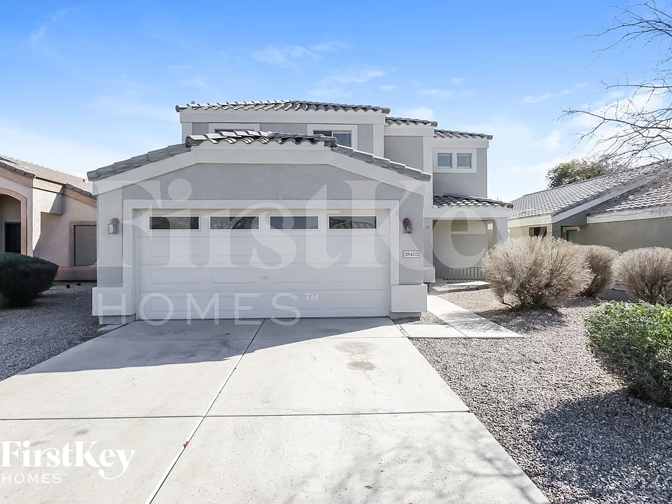 39405 N Marla Cir