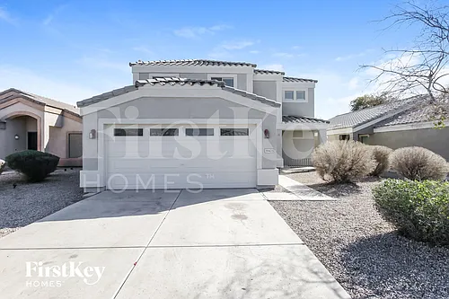 39405 N Marla Cir Photo 1