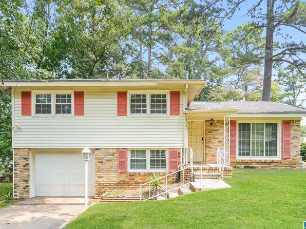 10401040 Hagwood Rd