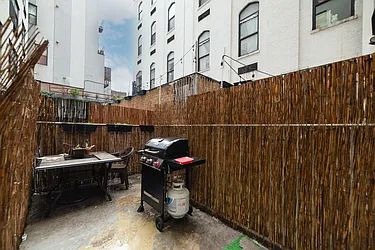 Rented by CCM Property Management LLC