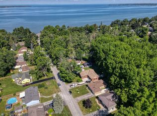110 7th St, Brock, ON L0K1A0