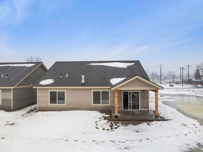 2322 Maverick Ct, Sandpoint, ID, 83864