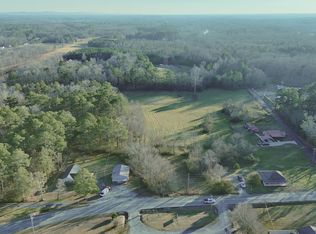 3 R & J St, Chatsworth, GA 30705