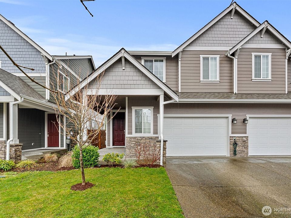 1st image of 5020 Evie Street SE