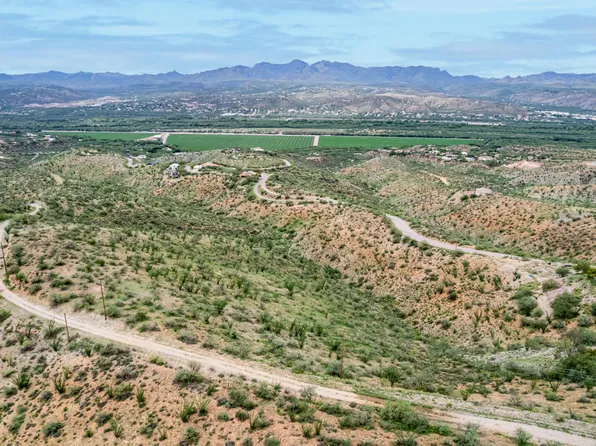 348 CAMINO LA PASIDA -- #11, Rio Rico, AZ 85648