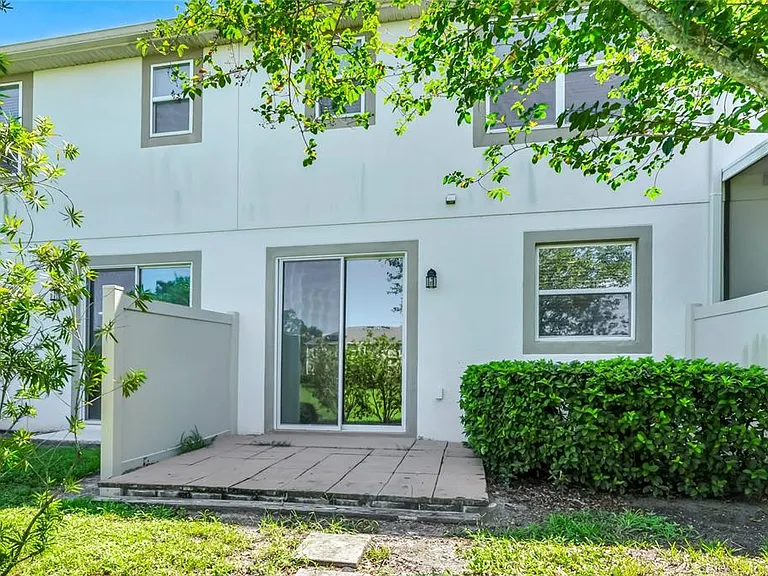 3665 Brighton Park Cir — Photo 30