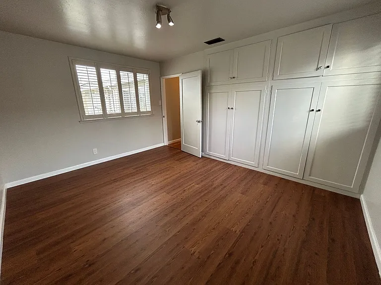 14062 Corvallis St — Photo 12