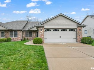 7210 Torrington Way, Springfield, IL 62711