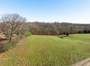 1087 Cowan Rd Lot 4, Dickson, TN 37055