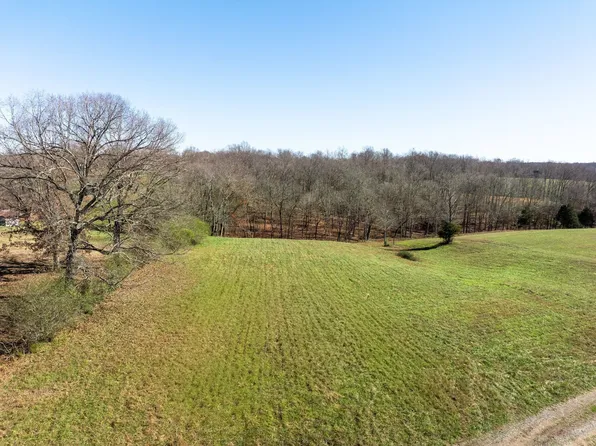 1087 Cowan Rd Lot 4, Dickson, TN 37055