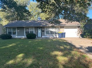 11226 Crystal Ave, Kansas City, MO 64134