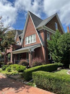 522 North St, Portsmouth, VA, 23704