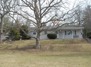31237 Ranke Rd, Waterford, WI 53185