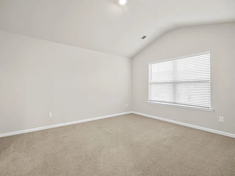 201 Sunriff Ct — Photo 19