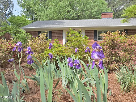 4th image of 128 Timberlane Drive