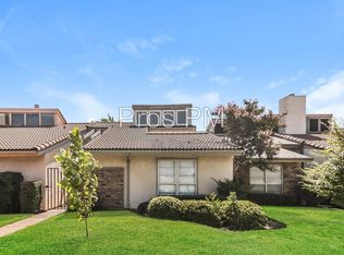 9512 Amberton Pkwy, Dallas, TX 75243