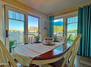 510 1/2 15th Ave, Belmar, NJ 07719