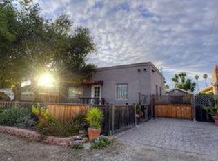 266 Pier Ave, Pismo Beach, CA 93449