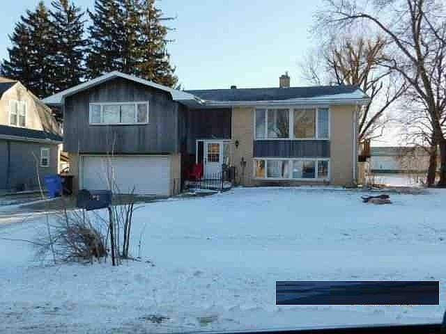 1st image of 303 E Prospect St