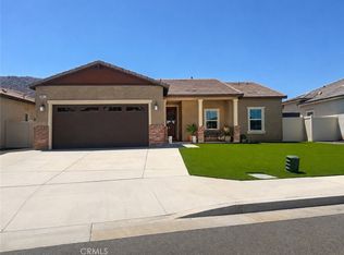 28611 Yarow Way, Moreno Valley, CA 92555