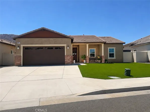 28611 Yarow Way, Moreno Valley, CA 92555
