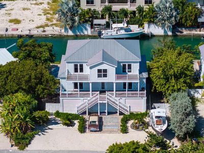 8 Jade Dr, Key West, FL, 33040