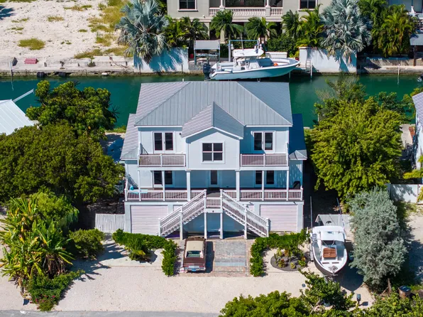 8 Jade Dr, Key West, FL 33040