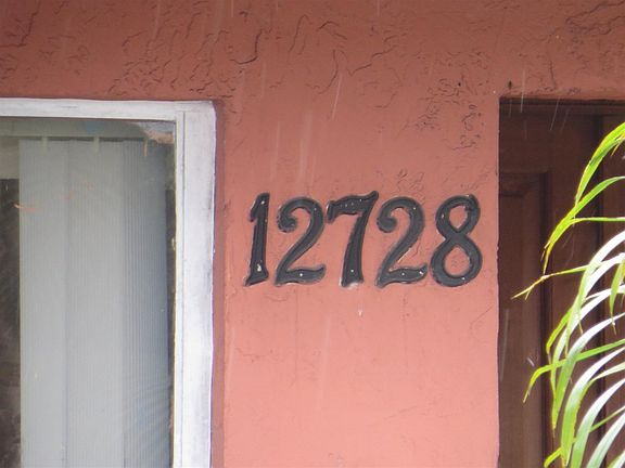 2nd image of 12728 NW 102nd Ct