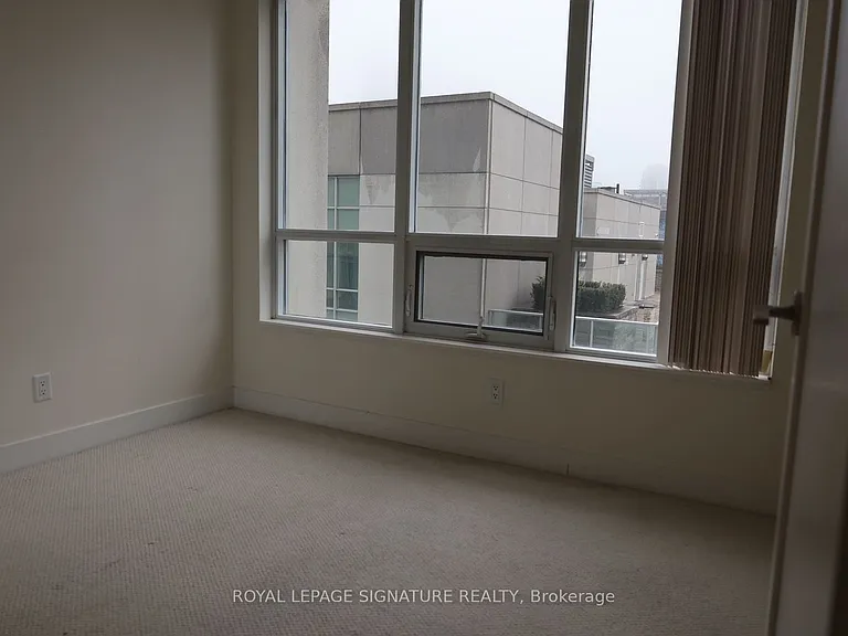 120 Homewood Ave #904 — Photo 11